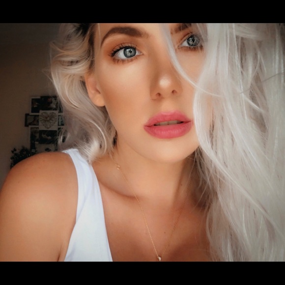 Meet your Posher, Heather - Picture 5 of 8